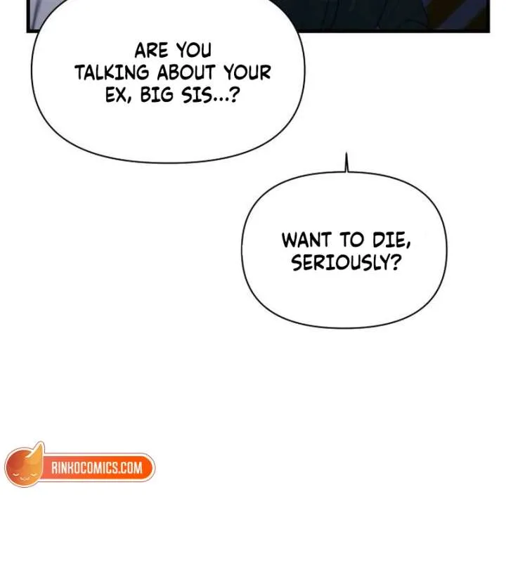 Job Change Log Chapter 38 page 52