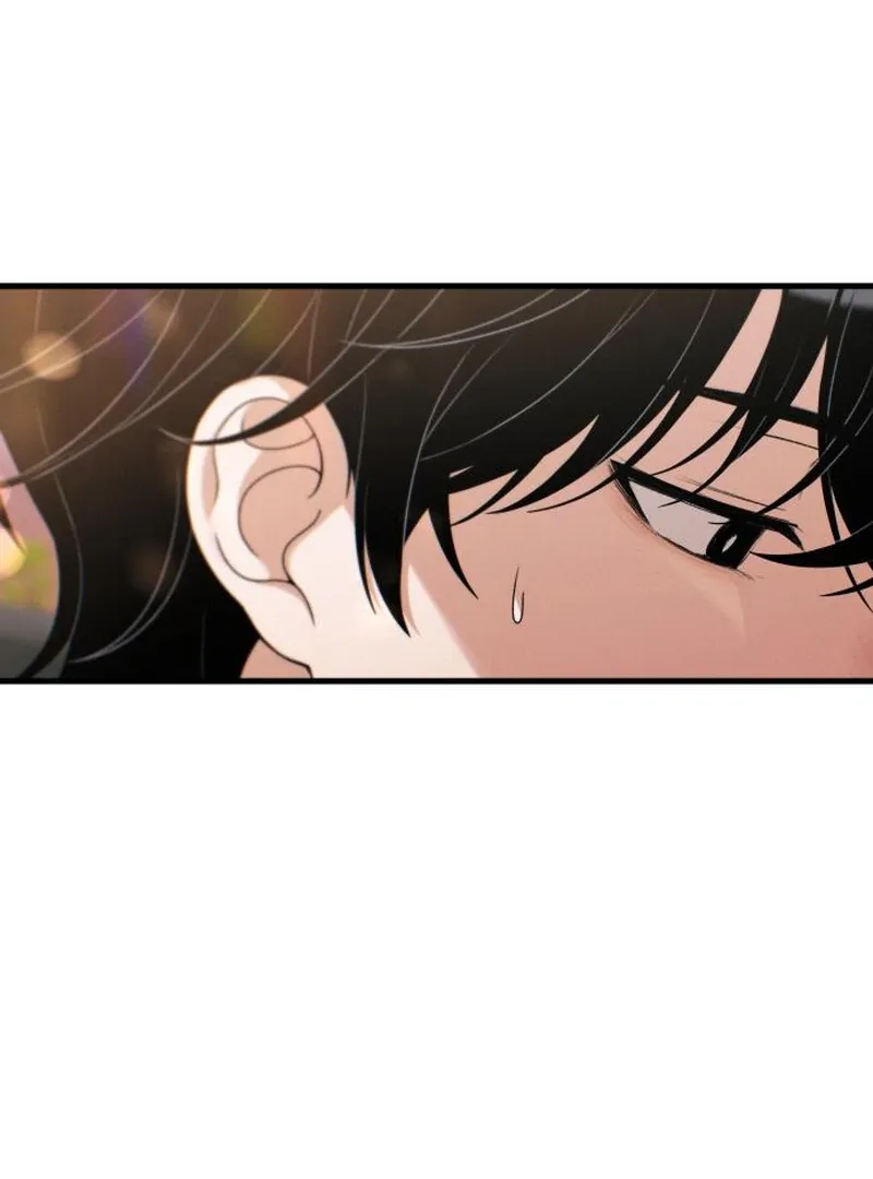 Job Change Log Chapter 39 page 102
