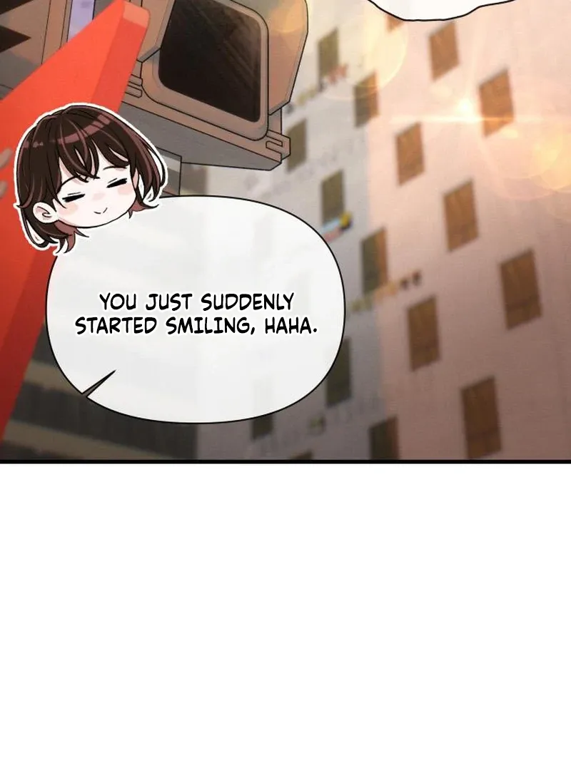 Job Change Log Chapter 39 page 87