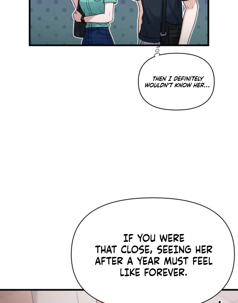 Job Change Log Chapter 39 page 94
