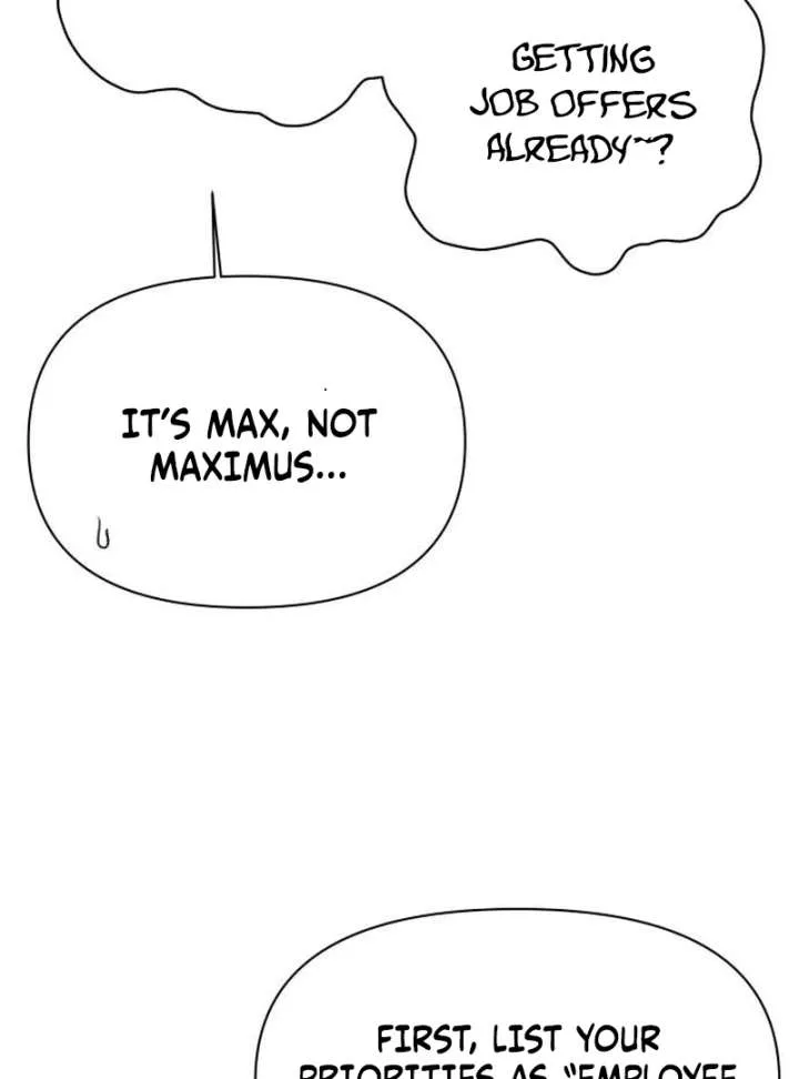 Job Change Log Chapter 38 page 47