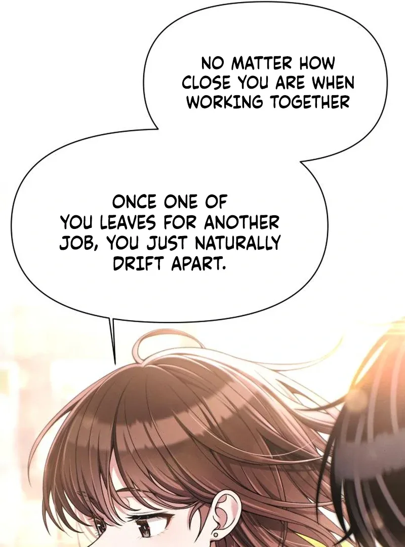 Job Change Log Chapter 39 page 96