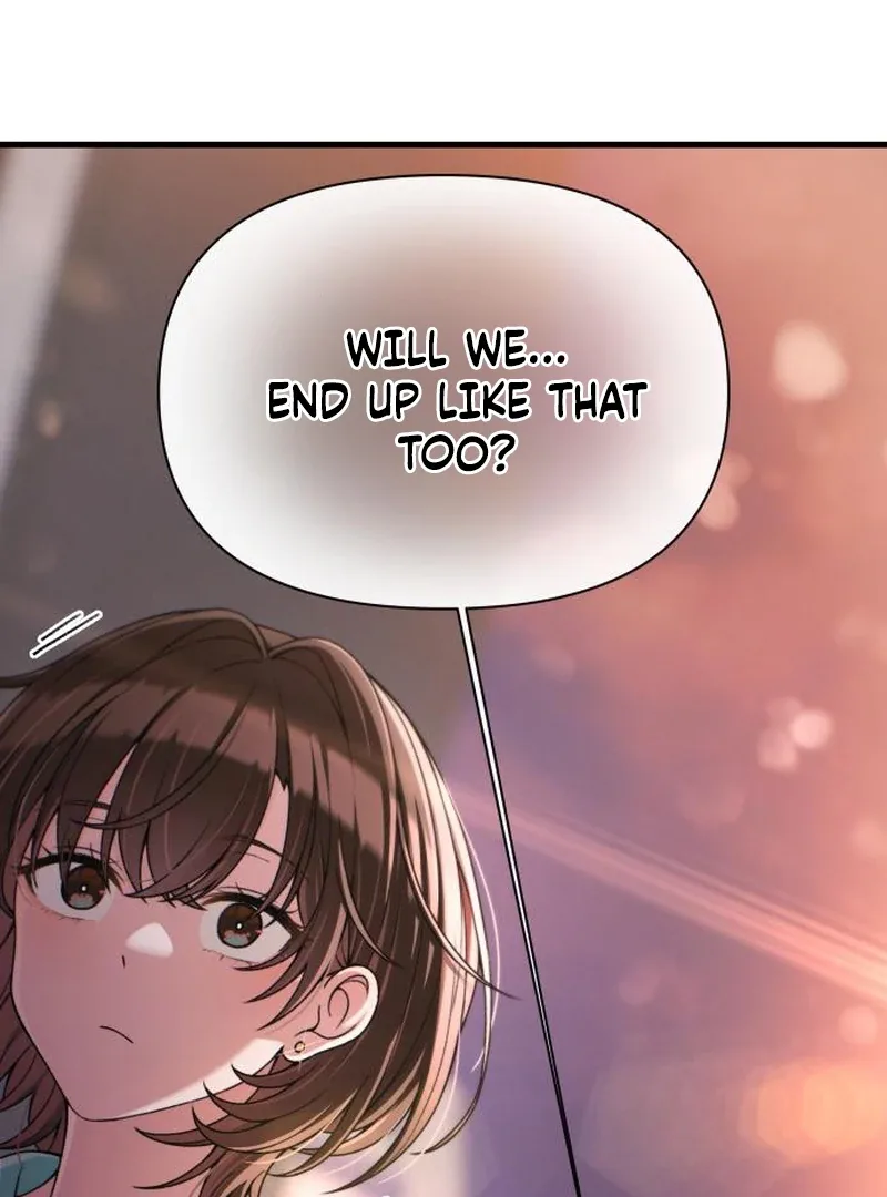 Job Change Log Chapter 39 page 103