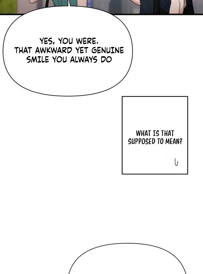 Job Change Log Chapter 39 page 89
