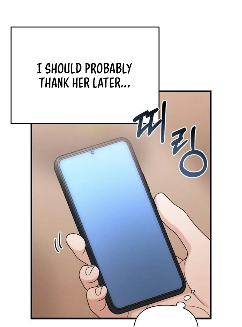 Job Change Log Chapter 39 page 81