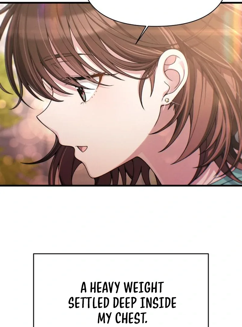 Job Change Log Chapter 39 page 100