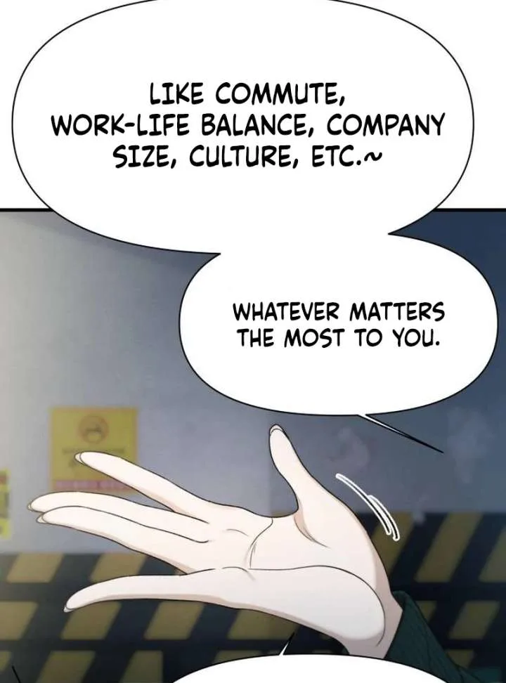 Job Change Log Chapter 38 page 49