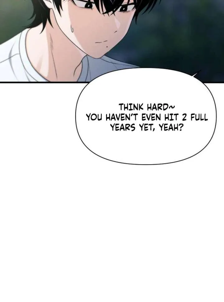 Job Change Log Chapter 38 page 58