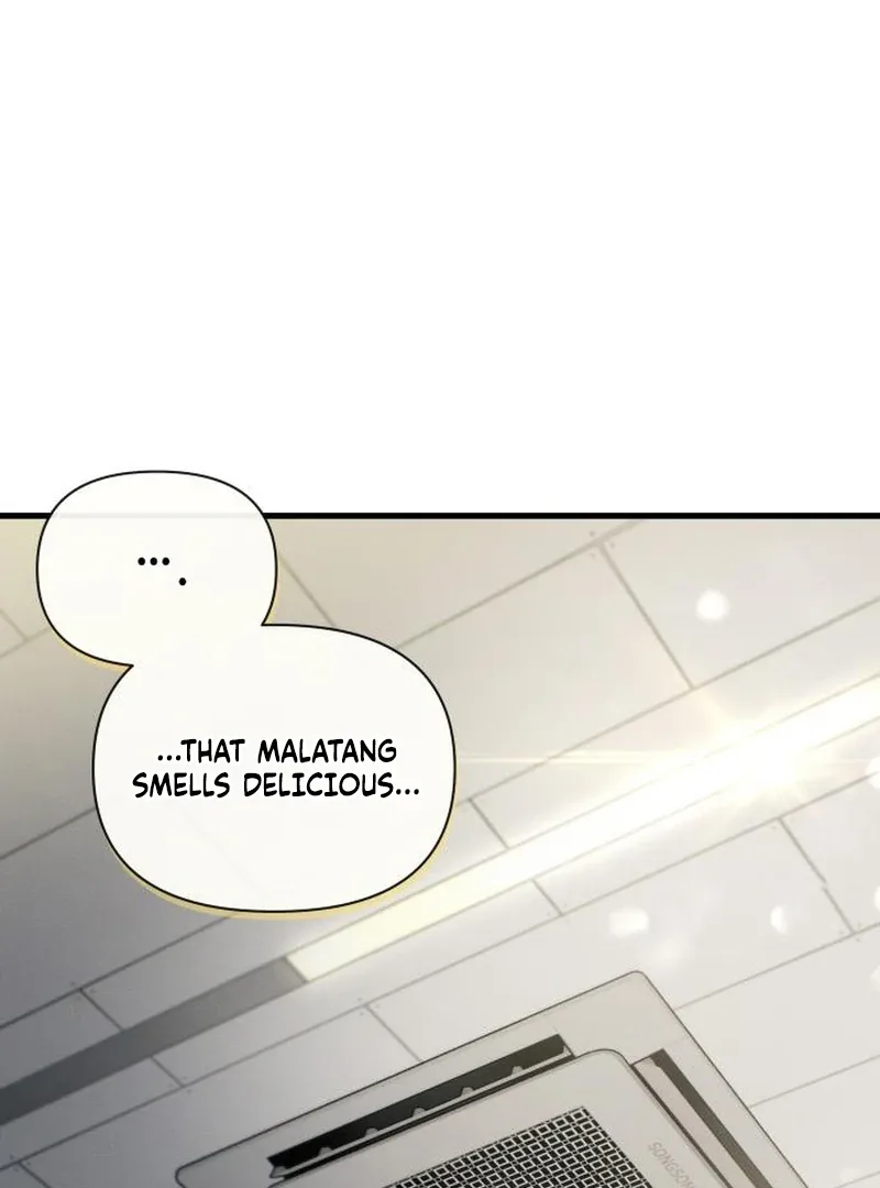 Job Change Log Chapter 39 page 75