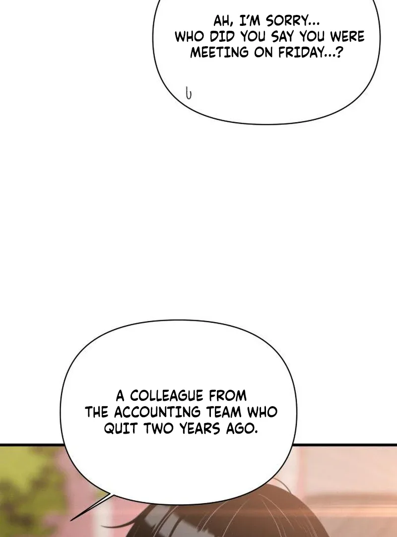 Job Change Log Chapter 39 page 91