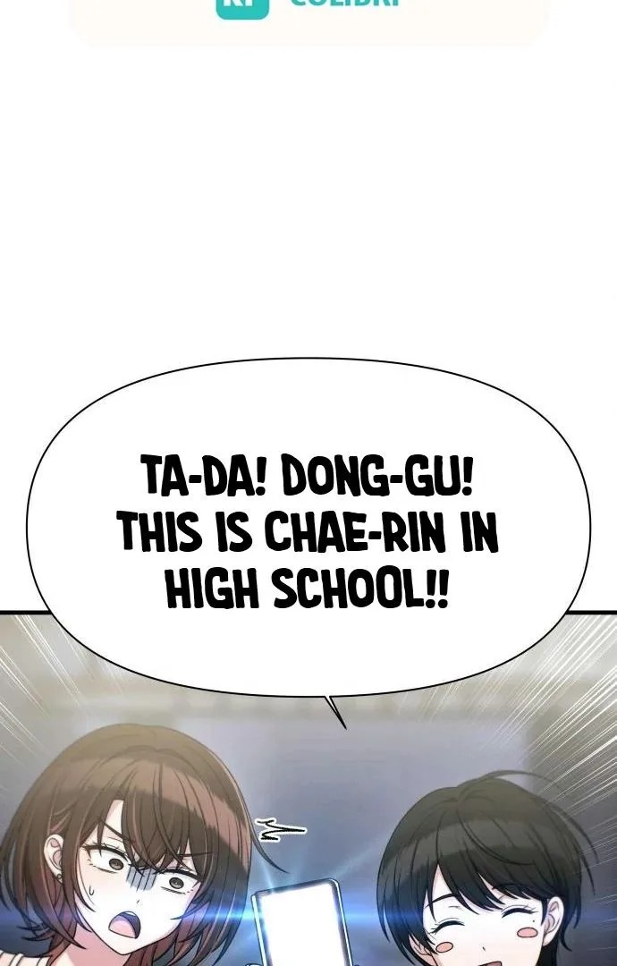 Job Change Log Chapter 45 page 3