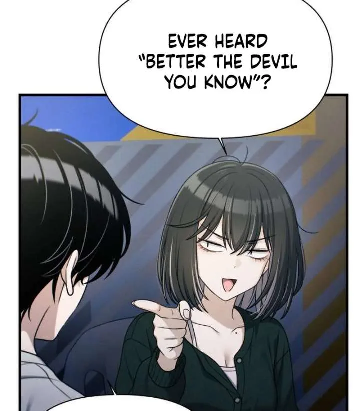 Job Change Log Chapter 38 page 51