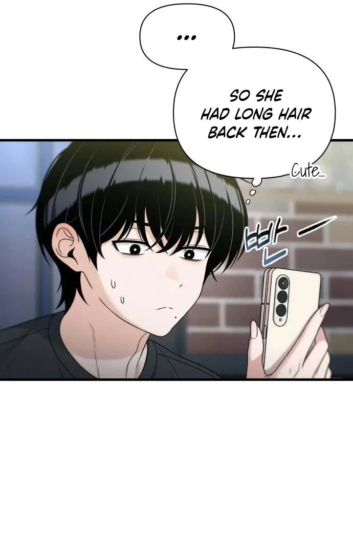 Job Change Log Chapter 45 page 9