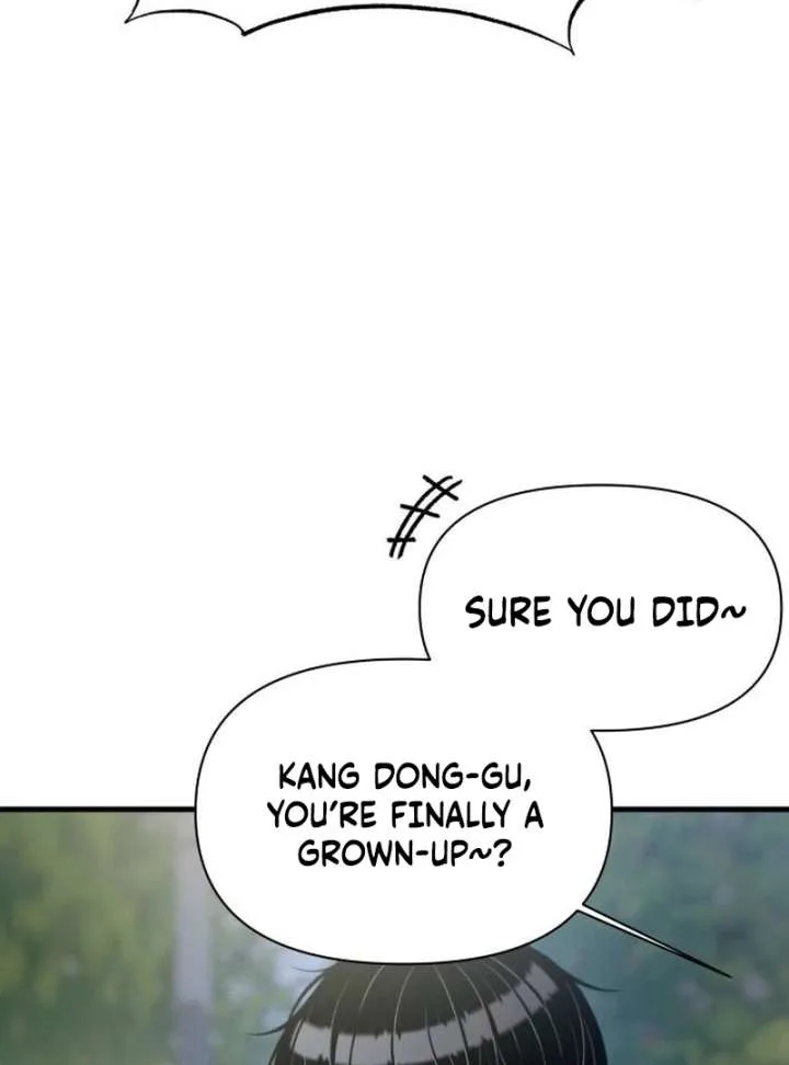 Job Change Log Chapter 38 page 68