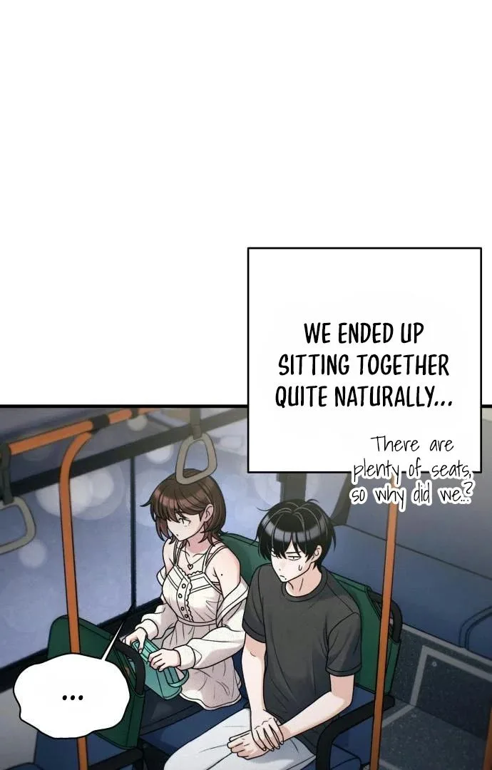 Job Change Log Chapter 45 page 51