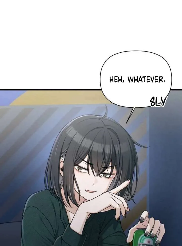 Job Change Log Chapter 38 page 70