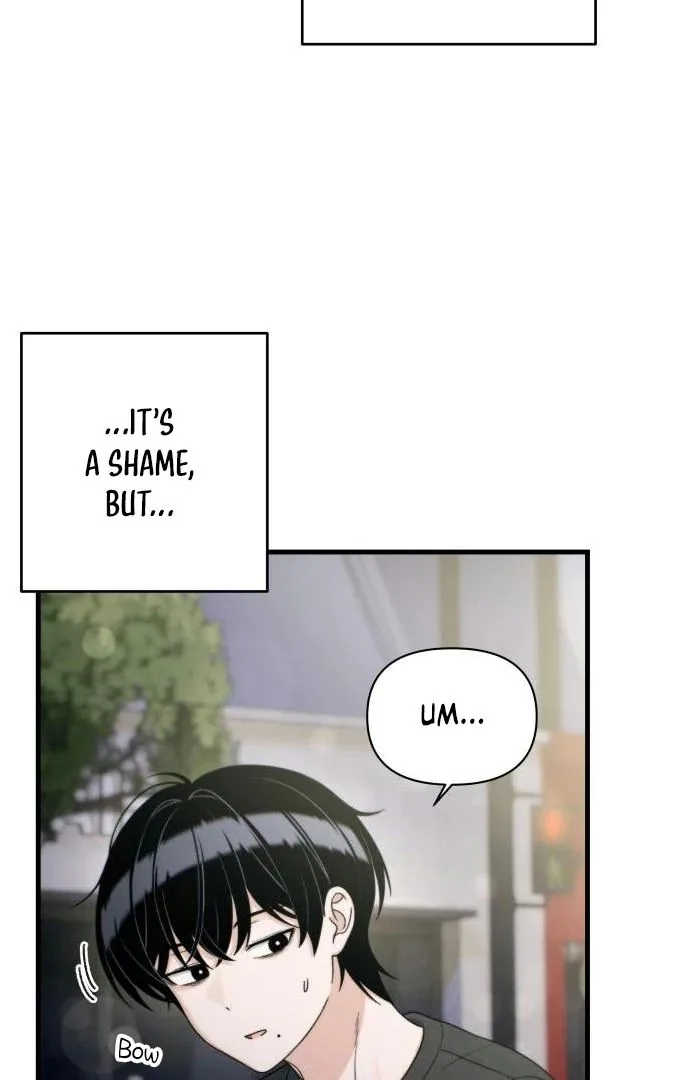 Job Change Log Chapter 45 page 22