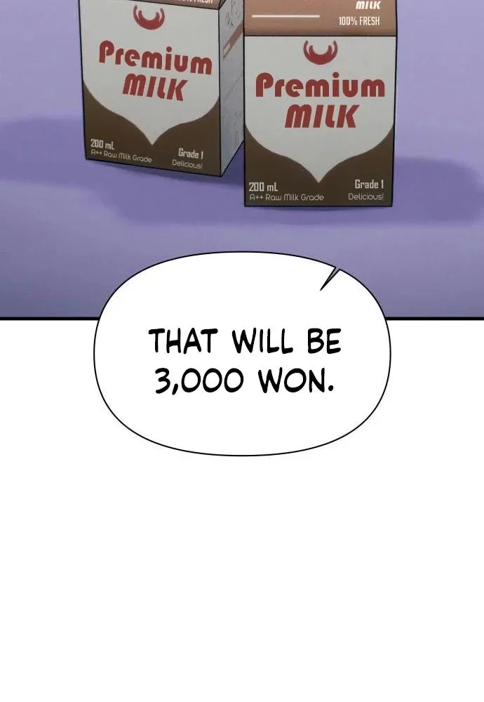 Job Change Log Chapter 45 page 29