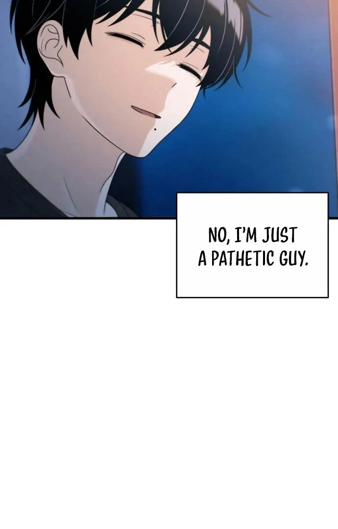 Job Change Log Chapter 45 page 80