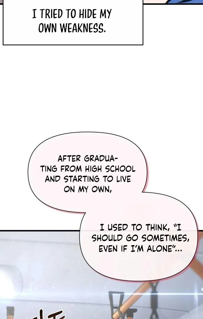 Job Change Log Chapter 45 page 74