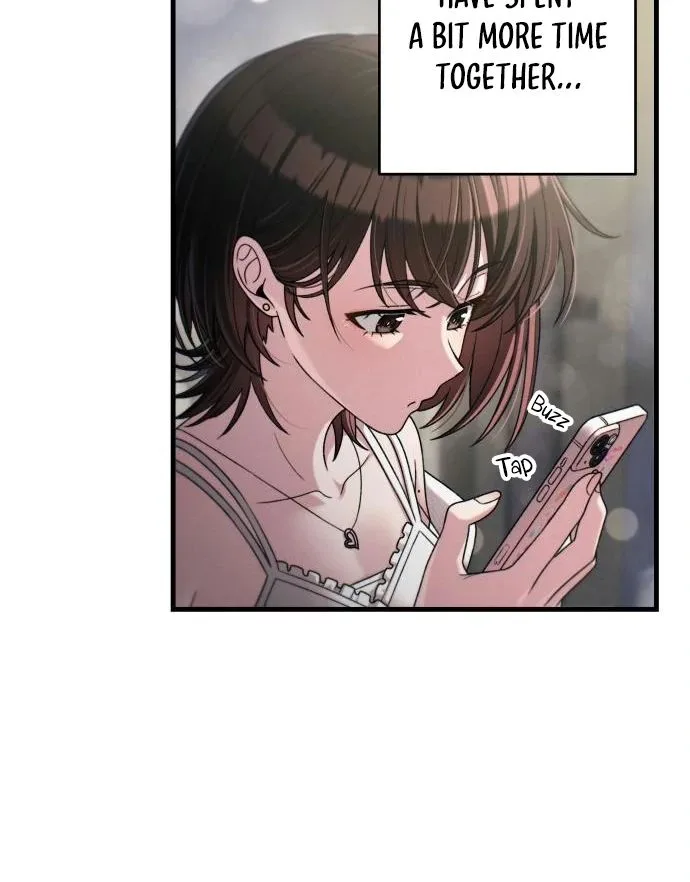 Job Change Log Chapter 45 page 20
