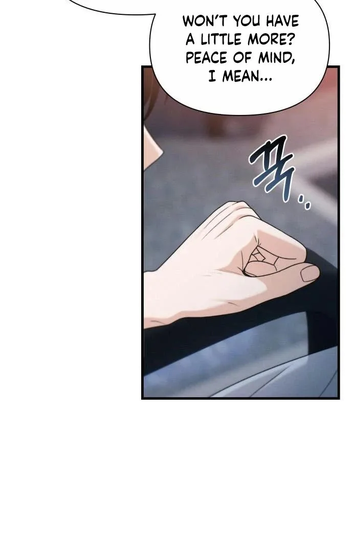 Job Change Log Chapter 45 page 84