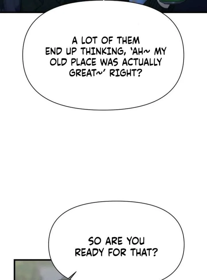 Job Change Log Chapter 38 page 54