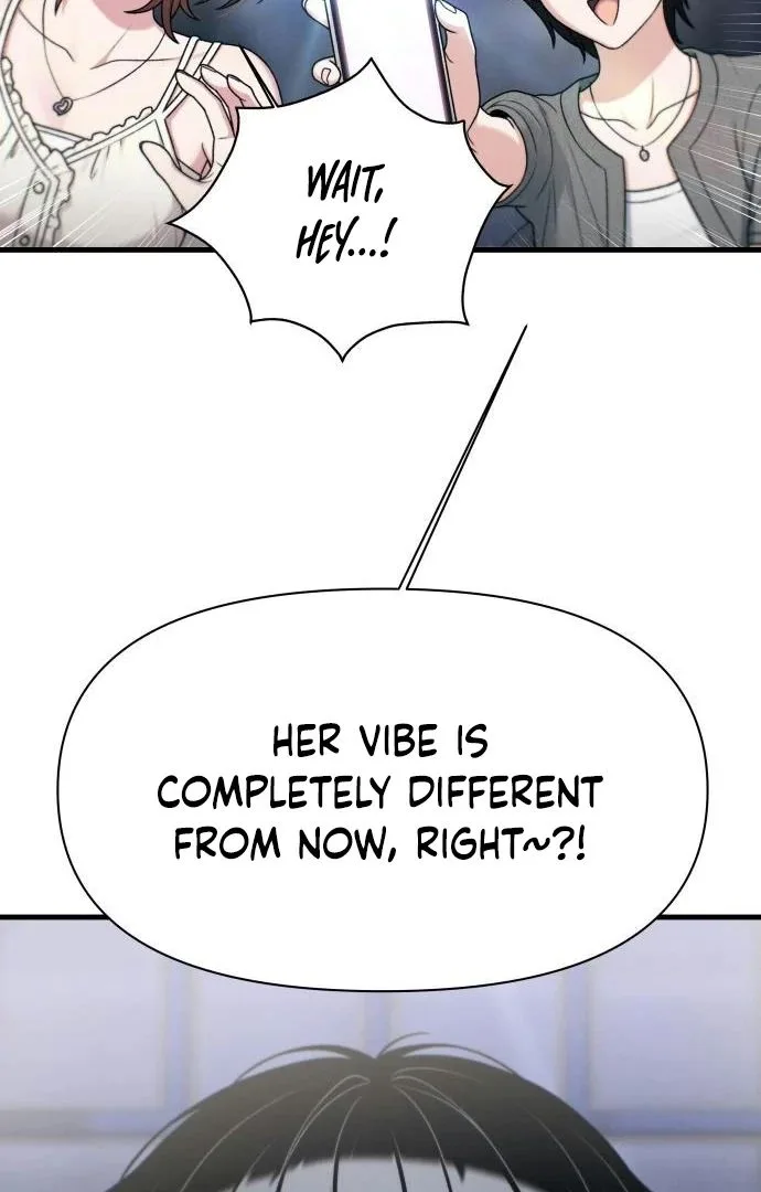 Job Change Log Chapter 45 page 4