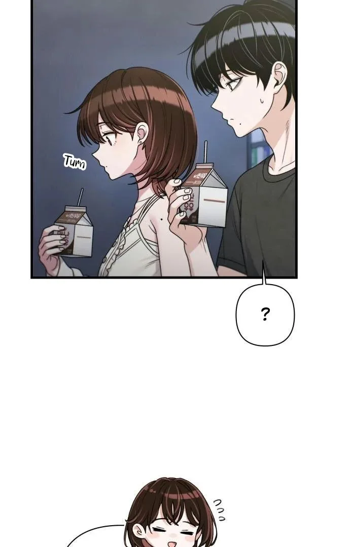 Job Change Log Chapter 45 page 46