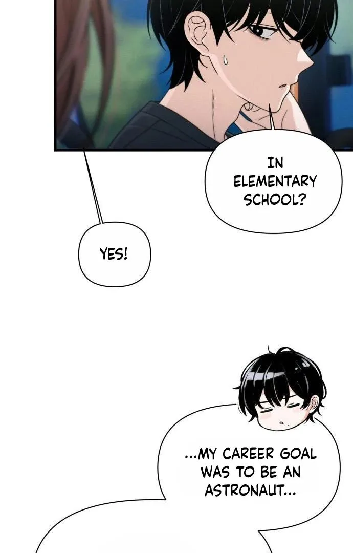 Job Change Log Chapter 45 page 62