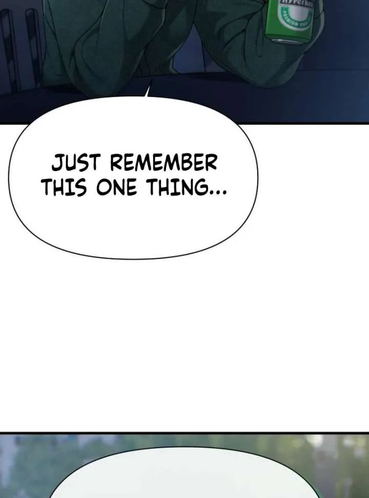 Job Change Log Chapter 38 page 71