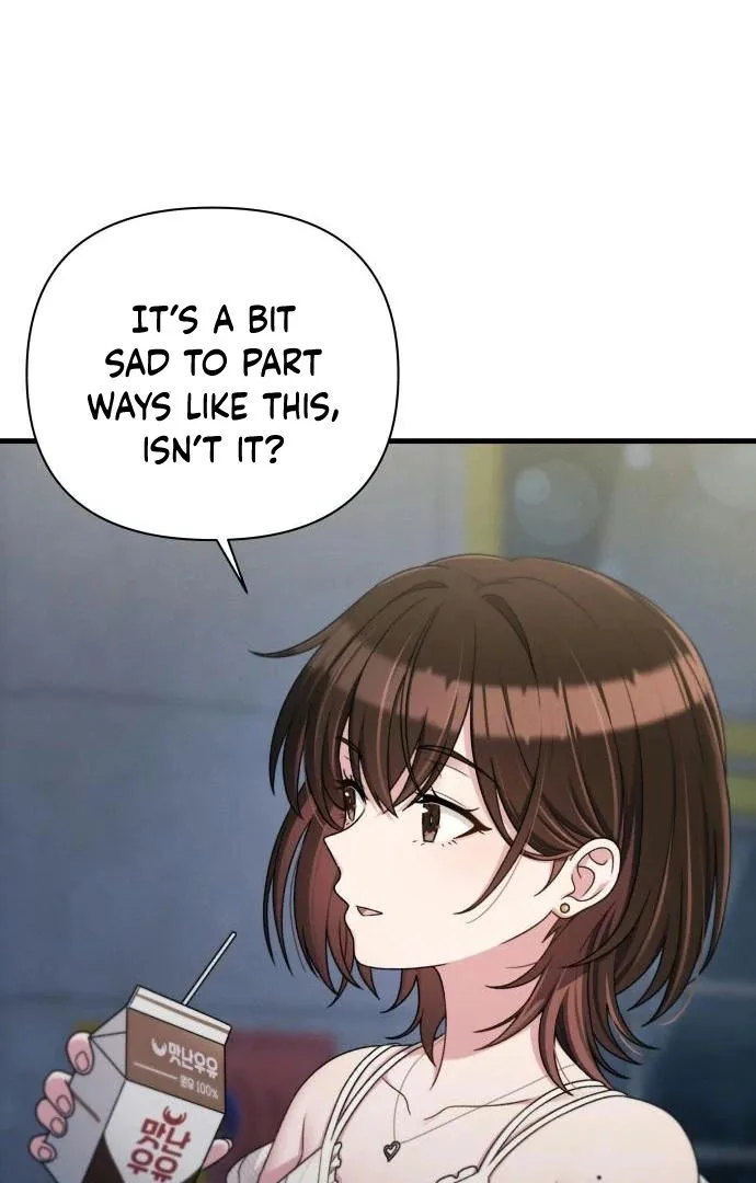 Job Change Log Chapter 45 page 37