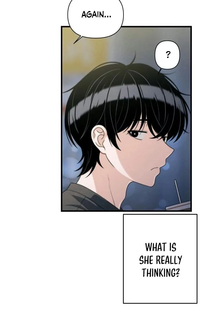 Job Change Log Chapter 45 page 36