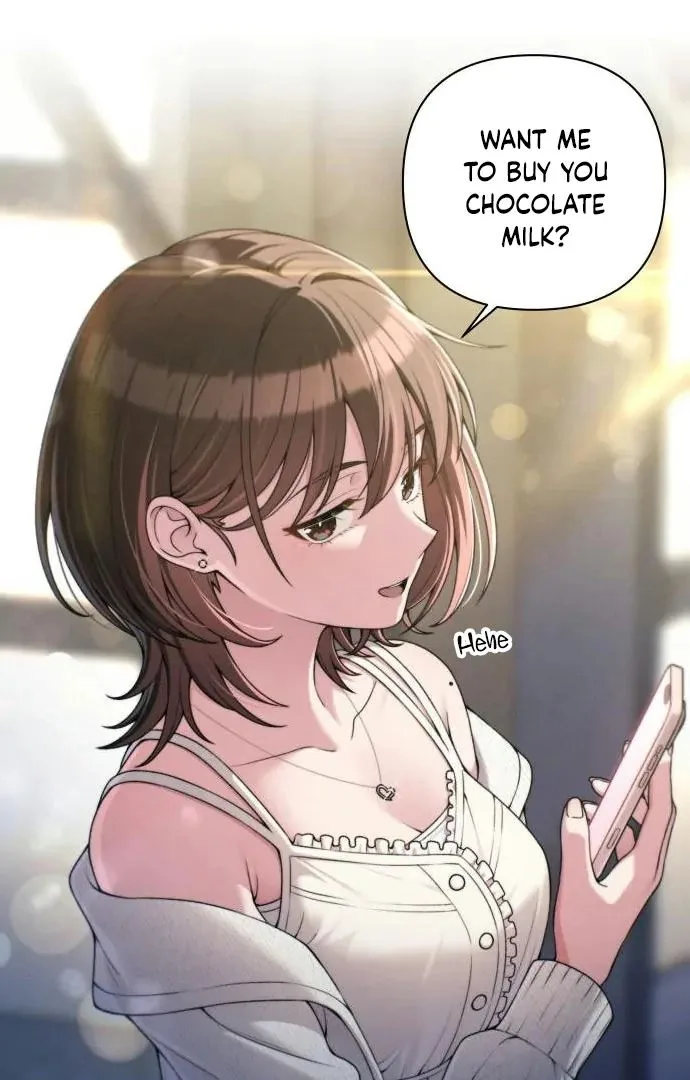 Job Change Log Chapter 45 page 24