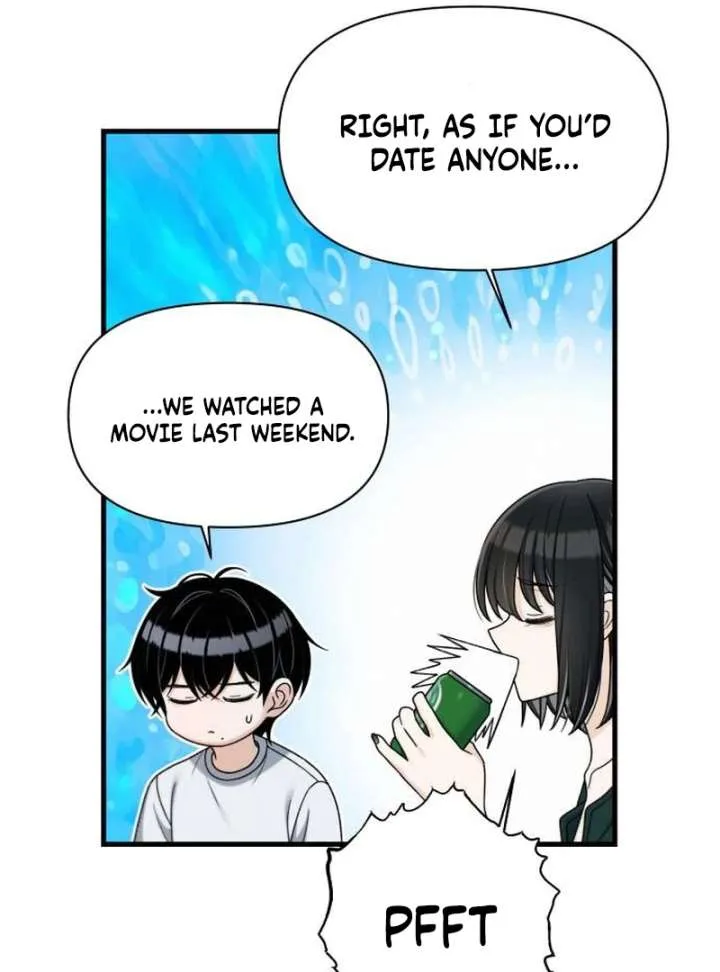 Job Change Log Chapter 38 page 65