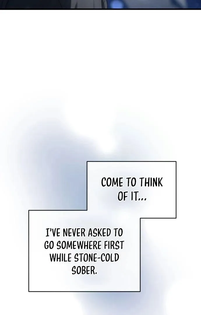 Job Change Log Chapter 45 page 90