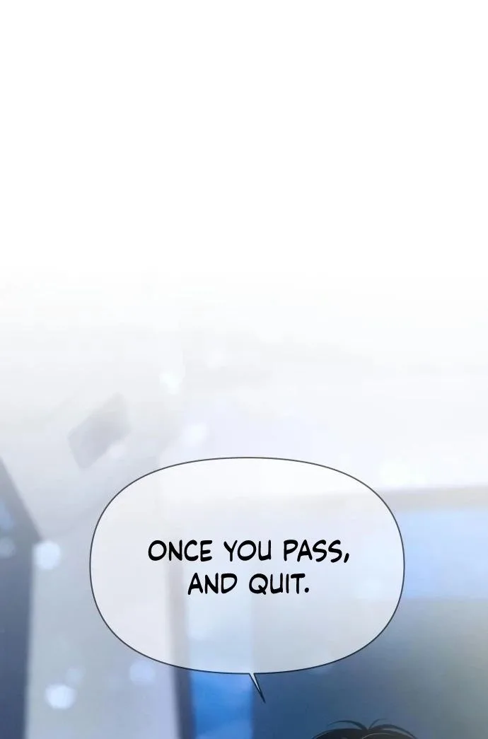 Job Change Log Chapter 45 page 96