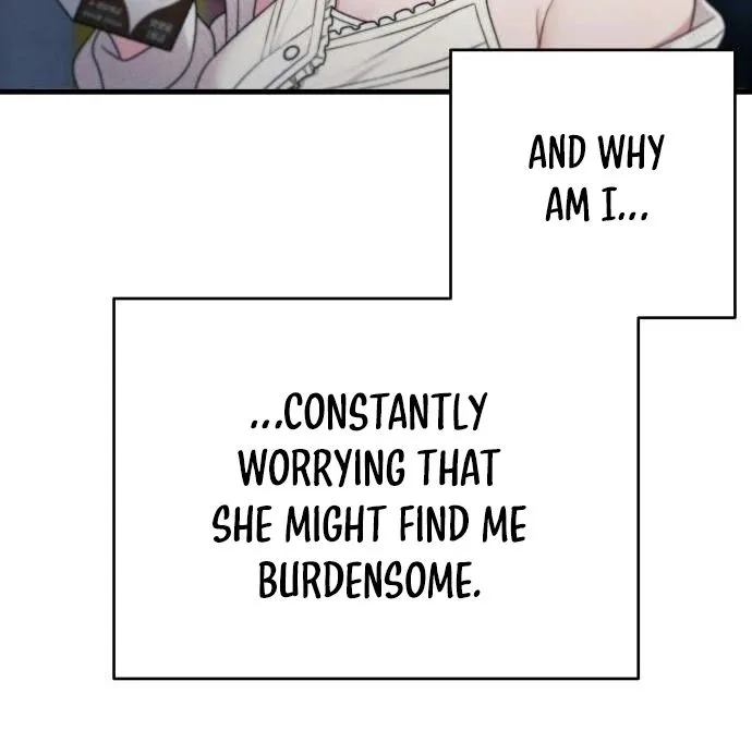 Job Change Log Chapter 45 page 38