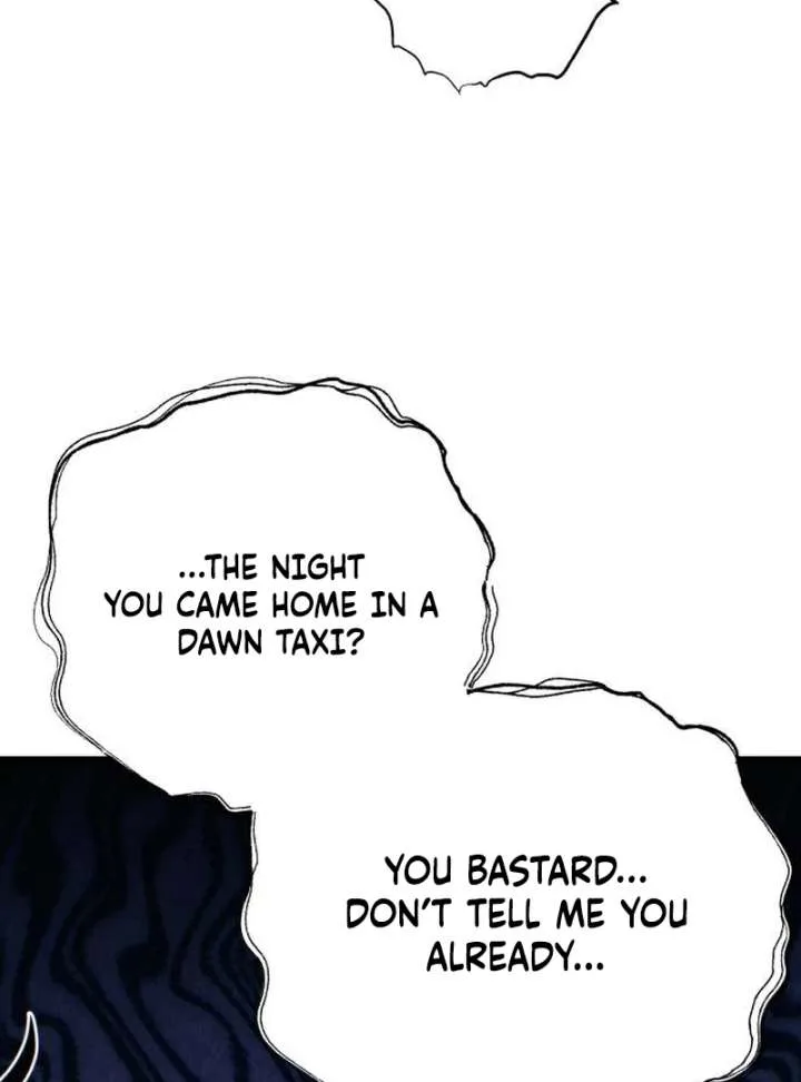 Job Change Log Chapter 38 page 66