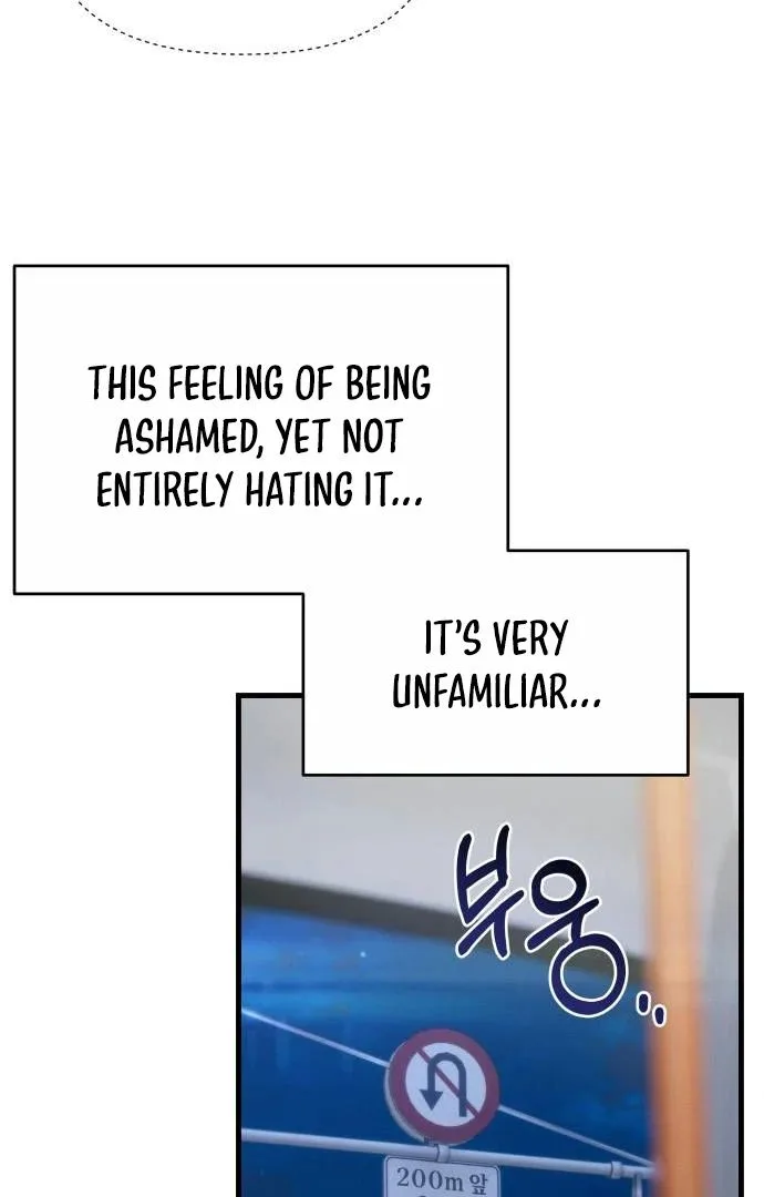Job Change Log Chapter 45 page 60