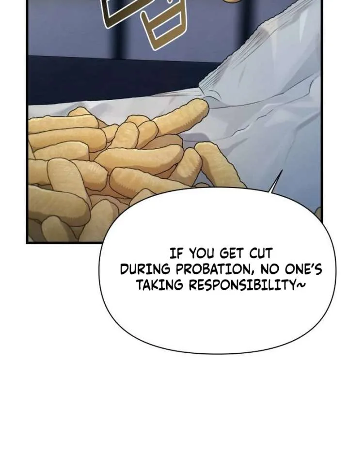 Job Change Log Chapter 38 page 60