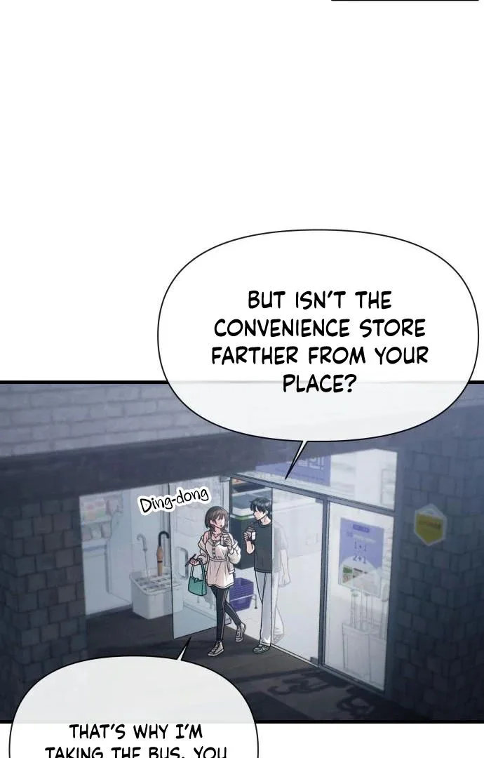 Job Change Log Chapter 45 page 33