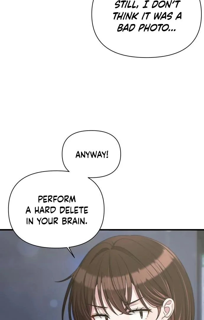 Job Change Log Chapter 45 page 42