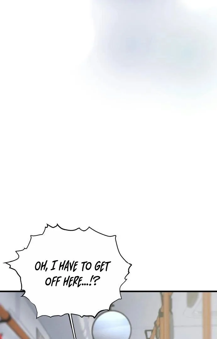 Job Change Log Chapter 45 page 91
