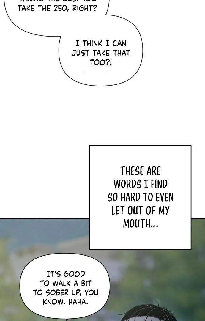 Job Change Log Chapter 45 page 34