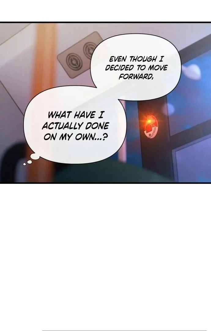 Job Change Log Chapter 45 page 81