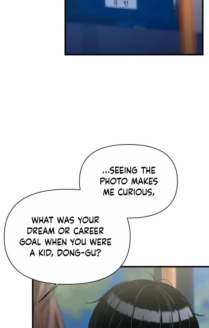 Job Change Log Chapter 45 page 61