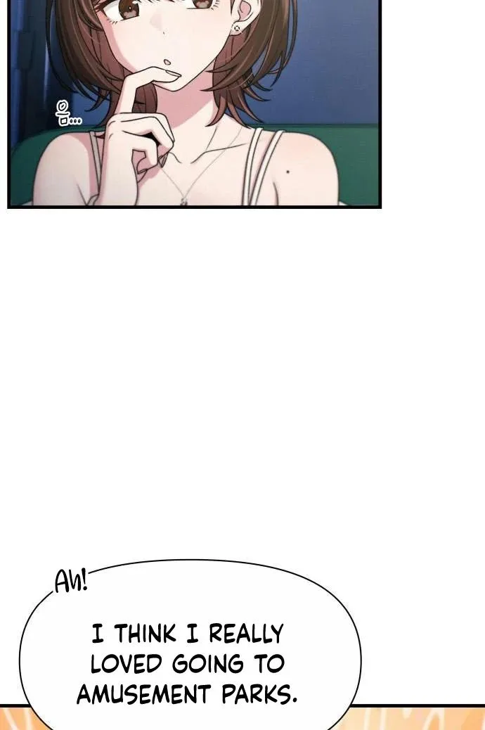 Job Change Log Chapter 45 page 66