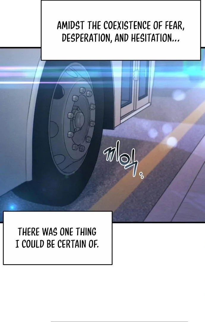 Job Change Log Chapter 45 page 82