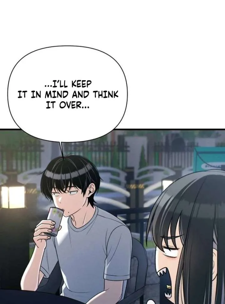 Job Change Log Chapter 38 page 61